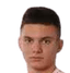 Dragan Bojat - Team Novi Pazar 302316 Schedule