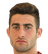 Marco Meli - Live Team Juve Stabia 306164