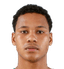 Jonathan Alecsander Da Silva Valerio - Team America Mg Youth 298029 Live
