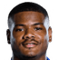 Vontae Daley-Campbell - Team Chesterfield 302926 Football Live