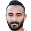Nader Matar - Team Lebanon 304017 Live Football