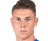 Damian Rasak - Team Ujpest Fc 300056 Live Score