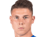 Damian Rasak - Team Ujpest Fc 300056 Live Score