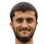 Flavio Da Silva - Live Team Concarneau 312640
