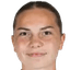 Krystyna Flis - Team Poland Women U 313962 Live Result