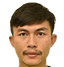 Wichit Tanee - Live Team Phrae United Fc 319890