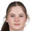 Katie Pugh - Team New Zealand U Women 314707 Football
