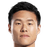 Li Ang - Team Dalian Yingbo Fc 300947 Football Score