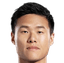 Li Ang - Team Dalian Yingbo Fc 300947 Football Score