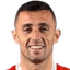 Marco Armellino - Team Avellino 304962 Live