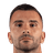 Anthony Lopes - Team Angers Sco 303896 Live Result