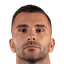 Anthony Lopes - Team Fc Nantes 304403 Live Result