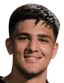 Demir Sarıcalı - Team Atakas Hatayspor 312023 Sport