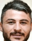H. Taşcı - Team Kahramanmarasspor 310107 Live