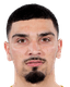 Cameron Puertas - Team Sv Werder Bremen 303752 Live