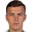 Josh Campbell - Team Hibernian 299914 Scores