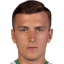 Josh Campbell - Team Hibernian 299914 Scores