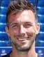 Christian Eichner - Team Karlsruher Sc 302426 Football Live