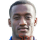 Zach Robinson - Team Motherwell 298980 Sport