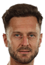 Damjan Đoković - Team Cfr Cluj 300296 Result