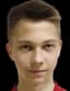 Kirill Vorobjev - Team Kamaz Naberezhnye Chelny 298402 Live