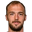 Maksym Imerekov - Team Metalist Kharkiv 302579 Live Score Today