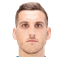 Sergio Herrera - Team Ca Osasuna 304105 Live Football