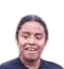 Elena amber diorio - Team Puerto Rico Women 305400 Live Score