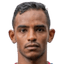 Fernando Basante - Team Monagas Sc 301344 Football Live