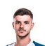 Stylianos Kokovas - Team Greece U 304802 Live Score