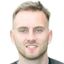 Ross Fitzsimons - Team Northampton Town 304559 Result