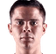 Suhander Zuniga - Team Cs Cartagines 300300 Football Score