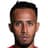Abdil Qaiyyim - Team Balestier Khalsa Fc 299728 Results