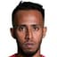Abdil Qaiyyim - Team Balestier Khalsa Fc 299728 Results