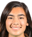 Valdepenas Marianne Martinez - Team Santos Laguna Women 303070 Sport