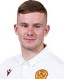 Cole Starrs - Team Forfar Athletic Fc 300049 Schedule