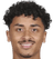 ethan brooks - Team Panserraikos 309350 Live Result