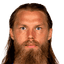 Bjørn Paulsen - Team Odense Bk 301826 Result