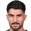 Amir Abedzadeh - Team Castellon 305026 Football Score