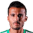 Guilherme Parede - Team America Mg 301867 Football Score