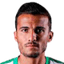 Guilherme Parede - Team Guarani Sp 301383 Football Score