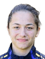 carolina tabur - Team Moldova Women 303077 Live