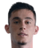 B.joao - Bra Amazonas Division 32995 Football Live