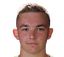 Xavier Dziekonski - Team Korona Kielce 299686 Schedule