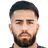Oguzhan Ozlesen - Team Sebat Genclikspor 363864 Live Score