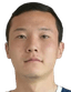 erlan daniyar - Team Kazakhstan U 311848 Live Football
