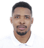 Hugo Silveira - Team Racing Club Montevideo 303139 Live