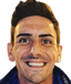 aleksandar varelovski - Team Fk Tikves Kavadarci 298423 Schedule
