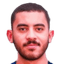 Mohab Mohammed Eissa - Team Alsailiya 313595 Result