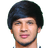 sardor rakhmanov - Live Team Bunyodkor 298376